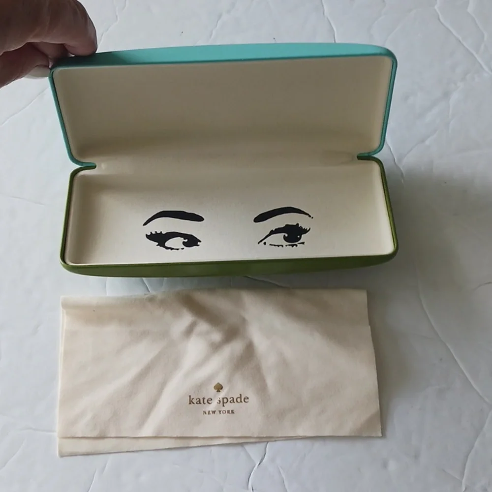 kate spade brand new